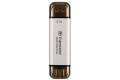 Transcend ESD310