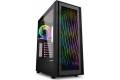 Sharkoon RGB Wave