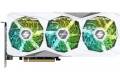 ASRock Radeon RX 7600 8GB Steel Legend OC