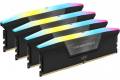 Corsair Vengeance RGB 64GB 6000MHz DDR5 288-pin DIMM (CMH64GX5M4B6000C36)