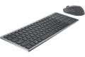 Dell Multi-Device Wireless