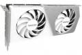 Inno3D GeForce RTX 4060 Ti Twin X2 OC White