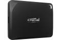 Crucial X10 Pro