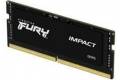 Kingston FURY Impact DDR5-6000