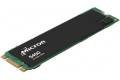 Crucial Micron 5400 PRO M.2