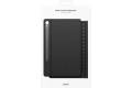 Samsung Galaxy Tab S9 Book Cover Keyboard