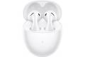 Huawei FreeBuds 5 Vit