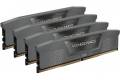 Corsair Vengeance DDR5-5600