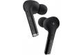defunc TRUE ENTERTAINMENT Wireless BT Black