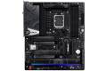 ASRock Z790 TAICHI LITE