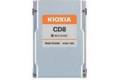 Kioxia CD8 Series KCD81VUG3T20