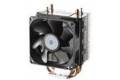 Cooler Master Hyper 101 Cpu Cooler -fläktar
