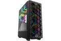 Sharkoon RGB Hex