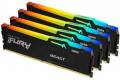 Kingston FURY Beast RGB DDR5-5200