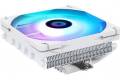 Thermalright Axp120-x67 Argb