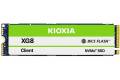 Kioxia XG8 PCI-E 4.0