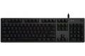 Logitech Gaming G512