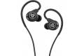 JLab EFITSPORTRBLK123