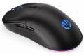 ENDORFY GEM Plus Wireless