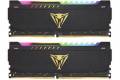 Patriot Viper Steel RGB DDR4-3600