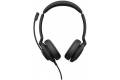 Jabra Evolve2 30 SE USB Type-C UC Svart (23189-989-879)