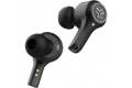JLab Epic Air ANC True Wireless Black