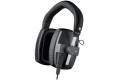 Beyerdynamic DT 150 (250 ohm)