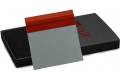 Thermal Grizzly PhaseSheet PTM värmeplatta