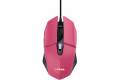 Trust GXT 109P Felox Gaming Mouse