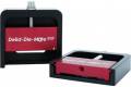 Thermal Grizzly Delid-Die-Mate For Intel 12th & 13th Gen