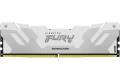 Kingston FURY Renegade DDR5-7200