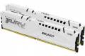 Kingston Fury Beast 32gb 5600mt/s Ddr5 288-pin Dimm