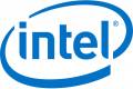 Intel Xeon W W7-2495X OEM