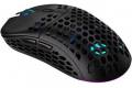 ENDORFY LIX Wireless