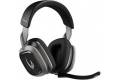 Astro A30 for Xbox (The Mandalorian Edition)