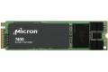 Crucial Micron 7400 PRO