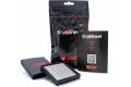 Thermal Grizzly KryoSheet thermal pad