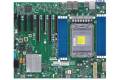 Supermicro X12SPL-LN4F