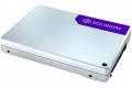 Solidigm D5-P5430