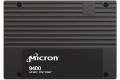 Crucial Micron 9400 MAX