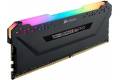 Corsair Vengeance RGB PRO DDR4-3200