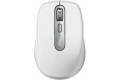 Logitech MX Anywhere 3S for Business