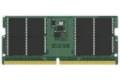 Kingston Memory 32gb 5600mhz Ddr5 262-pin So-dimm