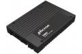 Crucial Micron 9400 PRO