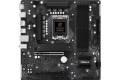 ASRock B760M PG LIGHTNING