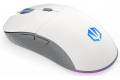 ENDORFY GEM Plus Wireless