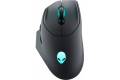 Dell Alienware Wireless Gaming Mouse AW620M