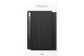 Samsung Galaxy Tab S9+ Book Cover Keyboard