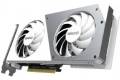 Inno3D GeForce RTX 4060 Twin X2 OC White