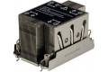 Supermicro Cooler Server SUPERMICRO SNK-P0078P (4189) 2U pass